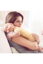 CHICCO | Classic Breast Pump | 2825000000