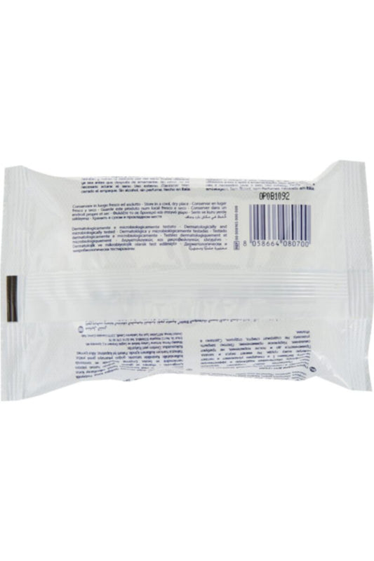 CHICCO | Cleansing Breast Wipes - 16PCS | 9165000000