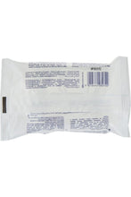 CHICCO | Cleansing Breast Wipes - 16PCS | 9165000000