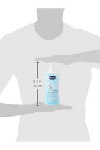 CHICCO | Cleansing Milk Natural Sensation - 300ML | 7457100000