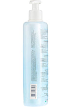 CHICCO | Cleansing Milk Natural Sensation - 300ML | 7457100000