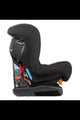 CHICCO | Cosmos Baby Car Seat 0-18KG - Ombra | 7079163500000