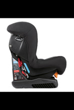 CHICCO | Cosmos Baby Car Seat 0-18KG - Ombra | 7079163500000