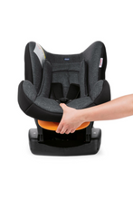 CHICCO | Cosmos Baby Car Seat 0-18KG - Ombra | 7079163500000