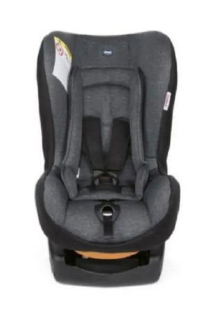 Car Baby Seats