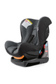 CHICCO | Cosmos Baby Car Seat 0-18KG - Ombra | 7079163500000