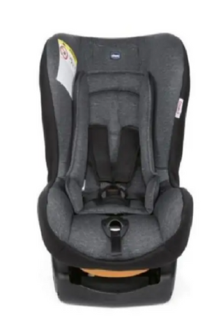 CHICCO | Cosmos Baby Car Seat 0-18KG - Ombra | 7079163500000