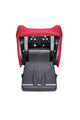 CHICCO | Cosmos Baby Car Seat 0-18KG - Red Passion | 7079163640700