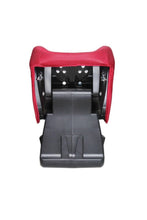 CHICCO | Cosmos Baby Car Seat 0-18KG - Red Passion | 7079163640700