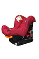 CHICCO | Cosmos Baby Car Seat 0-18KG - Red Passion | 7079163640700