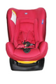 CHICCO | Cosmos Baby Car Seat 0-18KG - Red Passion | 7079163640700