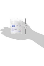 CHICCO | Cotton Buds - 160PCS | 10442000000