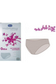 CHICCO | Disposable Post - Natal Briefs - Large - 4Pcs | 1137000400