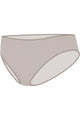 CHICCO | Disposable Post - Natal Briefs - Large - 4Pcs | 1137000400