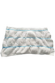 CHICCO | Disposable Post Natal Briefs - Free Size - 4PCS | 1138100000