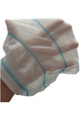 CHICCO | Disposable Post Natal Briefs - Free Size - 4PCS | 1138100000