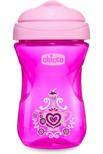 CHICCO | Easy Cup - 12M+ - Girl | 6961100000