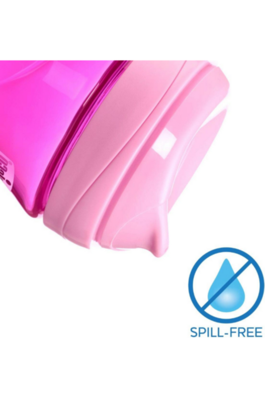 CHICCO | Easy Cup - 12M+ - Girl | 6961100000