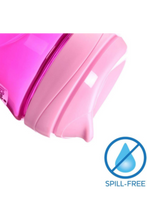 CHICCO | Easy Cup - 12M+ - Girl | 6961100000