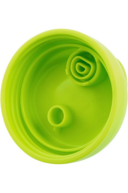 CHICCO | Easy Cup - 12M+ - Girl | 6961100000