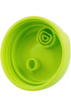 CHICCO | Easy Cup - 12M+ - Girl | 6961100000