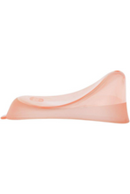 CHICCO | Easy Cup - 12M+ - Girl | 6961100000