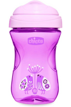 CHICCO | Easy Cup - 12M+ - Girl | 6961100000