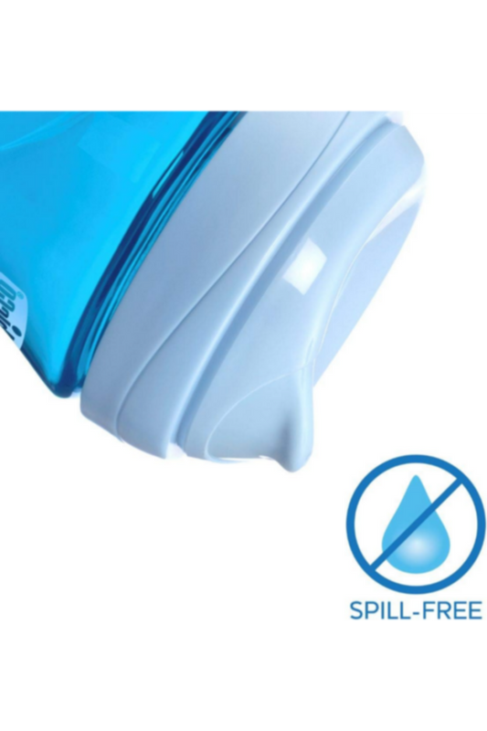 CHICCO | Easy Cup 12M+ - Boy [N] | 6961200000