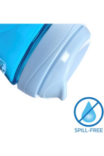 CHICCO | Easy Cup 12M+ - Boy [N] | 6961200000