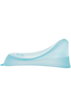 CHICCO | Easy Cup 12M+ - Boy [N] | 6961200000