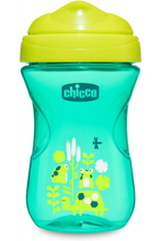 CHICCO | Easy Cup 12M+ - Boy [N] | 6961200000