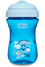 CHICCO | Easy Cup 12M+ - Boy [N] | 6961200000