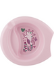 CHICCO | Easy Feeding Plate 6M+ | 16001400000