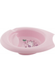CHICCO | Easy Feeding Plate 6M+ | 16001400000