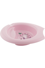 CHICCO | Easy Feeding Plate 6M+ | 16001400000