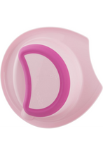 CHICCO | Easy Feeding Plate 6M+ | 16001400000