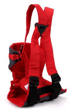 CHICCO | Easy Fit Baby Carrier - Paprika | 7079154710000