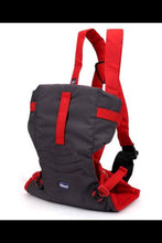 CHICCO | Easy Fit Baby Carrier - Paprika | 7079154710000