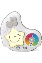 CHICCO | Enjoy Colors Play Gym Neutral Grey | 9866000000