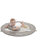 CHICCO | Enjoy Colors Play Gym Neutral Grey | 9866000000