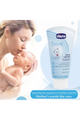 CHICCO | Face Cream Natural Sensation - 50ML | 7456100000