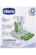 CHICCO | Feeding Bottle Drainer | 65357300200