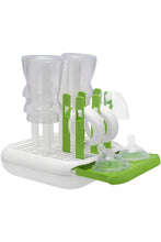 CHICCO | Feeding Bottle Drainer | 65357300200