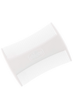 CHICCO | Fine-Toothed Comb | 61777300000