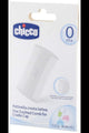 CHICCO | Fine-Toothed Comb | 61777300000