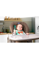 CHICCO | First Spoon, Angled, 8m+ [Boy] | 16100200000