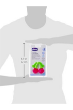 CHICCO | Fresh Relax Cherry Teethers | 71520300000