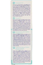 CHICCO | Gum Gel 2IN1 30 ML 4M+ | 2083000000