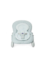 CHICCO | Hoopla Baby Bouncer - Antiguan | 7079840240000