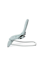 CHICCO | Hoopla Baby Bouncer - Antiguan | 7079840240000